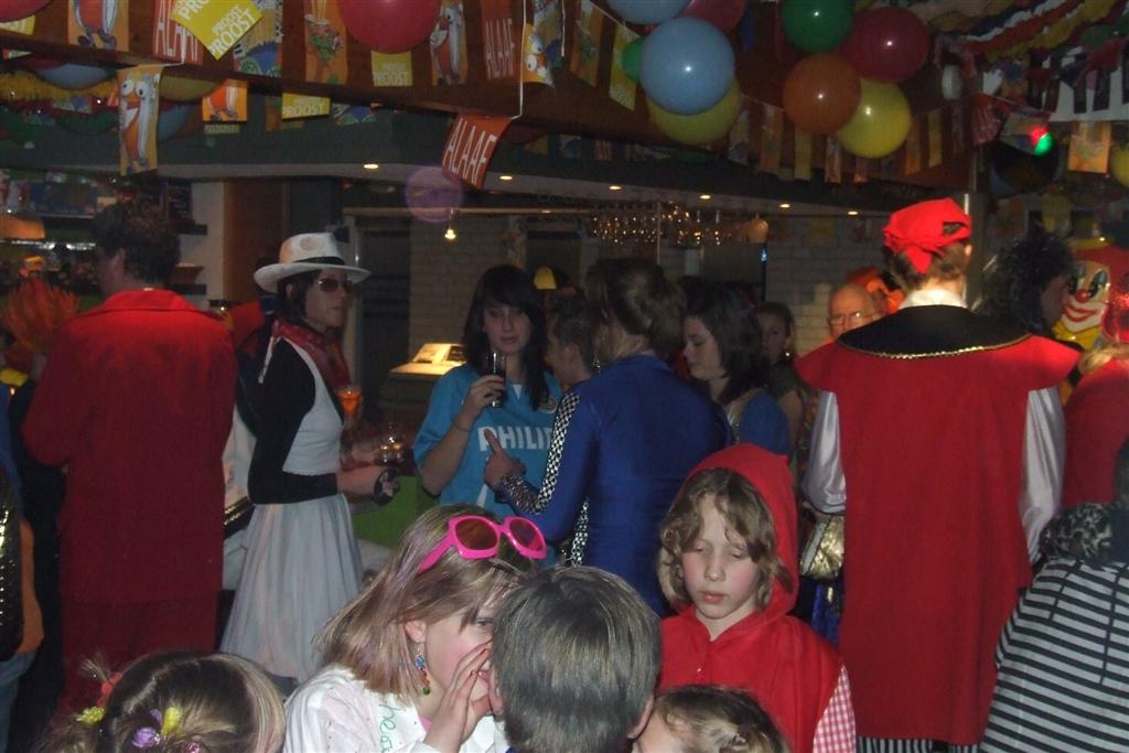 2008_carnaval (302).JPG